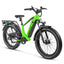 Ebike SUV - Magicycle Deer Full Suspension Electric Bike