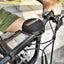 Bluetooth Bike Speaker
