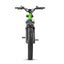 Ebike SUV - Magicycle Deer Full Suspension Electric Bike