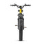 Ebike SUV - Magicycle Deer Full Suspension Electric Bike