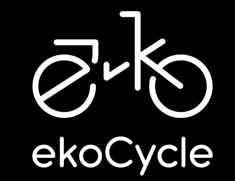 ekoCycle